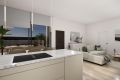 Nybyggnad - Villa - Rojales - Ciudad Quesada