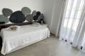 Nybyggnad - Villa - Rojales - Ciudad Quesada