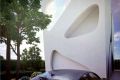 Nybyggnad - Villa - Rojales - Ciudad Quesada