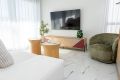 Nybyggnad - Villa - Rojales - Ciudad Quesada