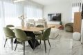 Nybyggnad - Villa - Rojales - Ciudad Quesada