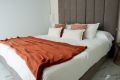 Nybyggnad - Villa - Rojales - Ciudad Quesada