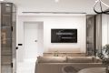 Nybyggnad - Villa - Rojales - Ciudad Quesada