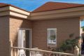 Nybyggnad - Villa - Rojales - Ciudad Quesada