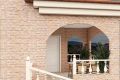 Nybyggnad - Villa - Rojales - Ciudad Quesada