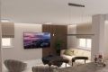 Nybyggnad - Villa - Rojales - Ciudad Quesada