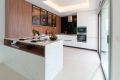 Nybyggnad - Villa - Rojales - Ciudad Quesada