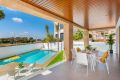 Nybyggnad - Villa - Rojales - Ciudad Quesada