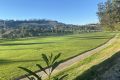 Nybyggnad - Villa - Rojales - Ciudad Quesada