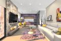 Nybyggnad - Villa - Rojales - Ciudad Quesada