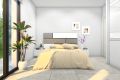 Nybyggnad - Villa - Rojales - Ciudad Quesada