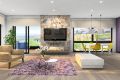 Nybyggnad - Villa - Rojales - Ciudad Quesada