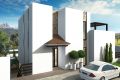 Nybyggnad - Villa - Rojales - Ciudad Quesada