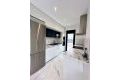 Nybyggnad - Villa - Rojales - Ciudad Quesada
