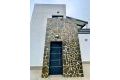 Nybyggnad - Villa - Rojales - Ciudad Quesada