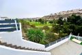 Nybyggnad - Villa - Rojales - Ciudad Quesada