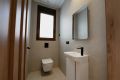 Nybyggnad - Villa - Rojales - Ciudad Quesada