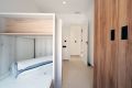Nybyggnad - Villa - Rojales - Ciudad Quesada
