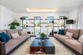 Nybyggnad - Villa - Rojales - Ciudad Quesada