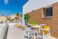 Nybyggnad - Villa - Rojales - Ciudad Quesada