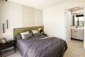 Nybyggnad - Villa - Rojales - Ciudad Quesada