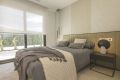 Nybyggnad - Villa - Rojales - Ciudad Quesada