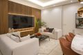 Nybyggnad - Villa - Rojales - Ciudad Quesada