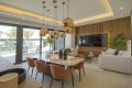 Nybyggnad - Villa - Rojales - Ciudad Quesada