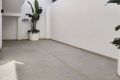 Nybyggnad - Villa - Rojales - Ciudad Quesada