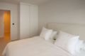 Nybyggnad - Villa - Rojales - Ciudad Quesada