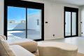 Nybyggnad - Villa - Rojales - Ciudad Quesada