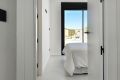 Nybyggnad - Villa - Rojales - Ciudad Quesada
