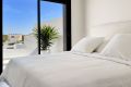 Nybyggnad - Villa - Rojales - Ciudad Quesada