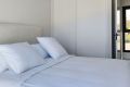 Nybyggnad - Villa - Rojales - Ciudad Quesada