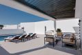 Nybyggnad - Villa - Rojales - Ciudad Quesada