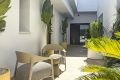 Nybyggnad - Villa - Rojales - Ciudad Quesada