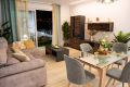 Nybyggnad - Villa - Rojales - Ciudad Quesada