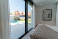 Nybyggnad - Villa - Rojales - La  Marquesa Golf