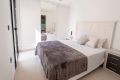 Nybyggnad - Villa - San Fulgencio - Oasis La Marina
