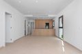 Nybyggnad - Villa - San Javier