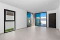 Nybyggnad - Villa - San Javier