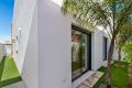 Nybyggnad - Villa - San Javier