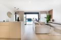 Nybyggnad - Villa - San Pedro del Pinatar - San Pedro del Pinatar pueblo