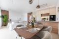 Nybyggnad - Villa - San Pedro del Pinatar - San Pedro del Pinatar pueblo
