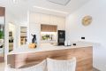 Nybyggnad - Villa - San Pedro del Pinatar - San Pedro del Pinatar pueblo