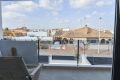 Nybyggnad - Villa - San Pedro del Pinatar - San Pedro del Pinatar pueblo