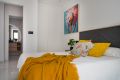 Nybyggnad - Villa - San Pedro del Pinatar - San Pedro del Pinatar pueblo