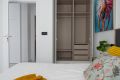 Nybyggnad - Villa - San Pedro del Pinatar - San Pedro del Pinatar pueblo