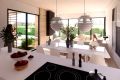 Nybyggnad - Villa - Santa Rosalia - Santa Rosalía