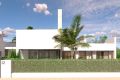 Nybyggnad - Villa - Santa Rosalia - Santa Rosalía